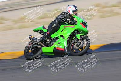 media/Nov-06-2022-SoCal Trackdays (Sun) [[208d2ccc26]]/Turn 11 Side (945am)/